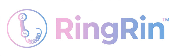 RingRin